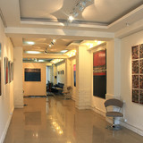  Lagidze Gallery