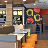 McDonald's 4
