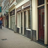 Amsterdam (pub)