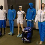 MASTER SPORT (Taktakishvili)