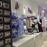 იამამაი