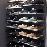 Koton  Tbilisi Mall
