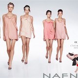 NAF NAF-2