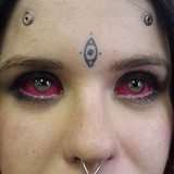 Tattoo - Piercing