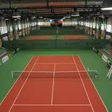  Leila Meskhi Tennis Academy