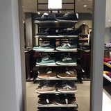 Koton  Tbilisi Mall