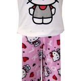 HELLO KITTY 2