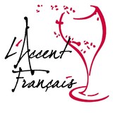  L'Accent Francais - French Wines