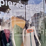 Pierre Cardin-2