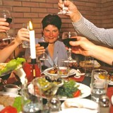 ზღვის უბანი