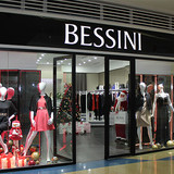 Bessini