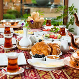 Мангал (Азербайджанская кухня)