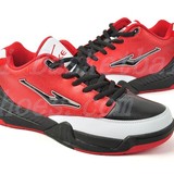 MASTER SPORT (Taktakishvili)