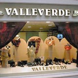 Valleverde