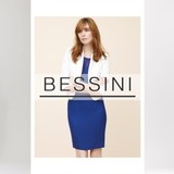 Bessini