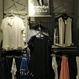 Koton Gldani mall