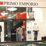 Primo Emporio