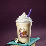 The Coffee Bean & Tea Leaf