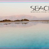  Seacret - Dead Sea minerals