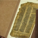 საქართველოს ებრაელთა ისტორიულ-ეთნოგრაფიული მუზეუმი