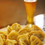 ზღვის უბანი