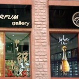 Parfume Gallery21-23 dadiani Str.