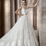 Сабедниеро