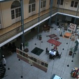 Тбилисский исторический музей