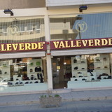 Valleverde