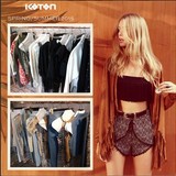 Koton  Tbilisi Mall