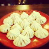 Захар Захарыч 2