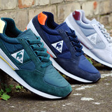 Le Coq Sportif («спортивный петух»)