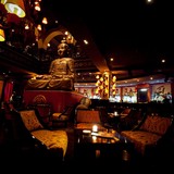 Будда-бар