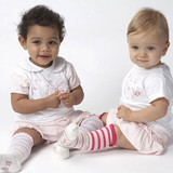 Bicocca Baby Boutique