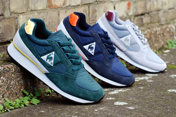 Le coq 2024 sportif tbilisi