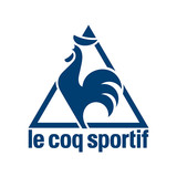 Le Coq Sportif («спортивный петух»)