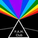 PAM club