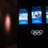 Грузинский олимпийский музей