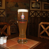 Paulaner Tower