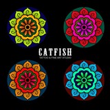  CATFISH