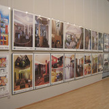 Muza (exhibition hall)