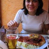 ზღვის უბანი