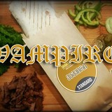 შაურმა ოსტატი (Shawarmaster)