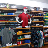 MASTER SPORT (Taktakishvili)