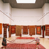 Muza (exhibition hall)