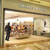 Charles & Keith