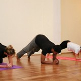 Arya Yoga