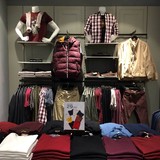 Koton  Tbilisi Mall