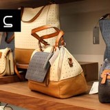 Parfois-2