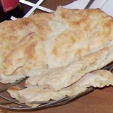  Alaverdi (fast food)